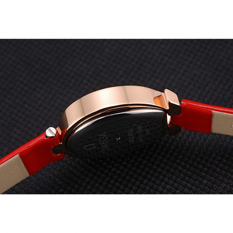 lmidfwjbhlh 32 x 28 mm