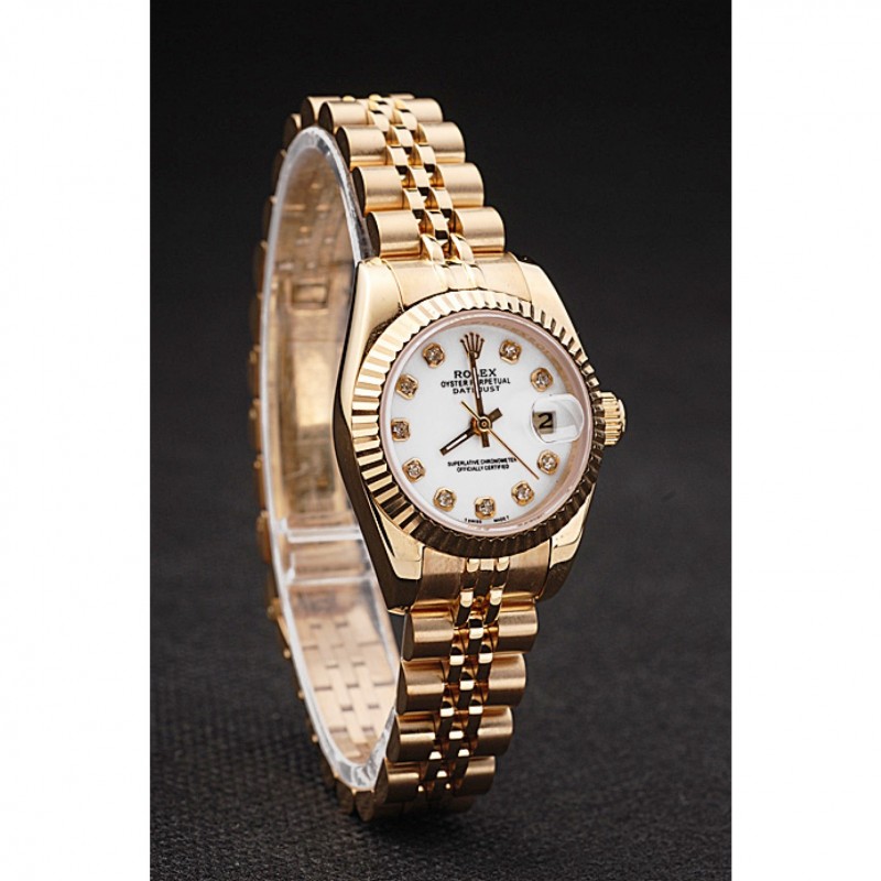 lmqjv4hysx4 Datejust