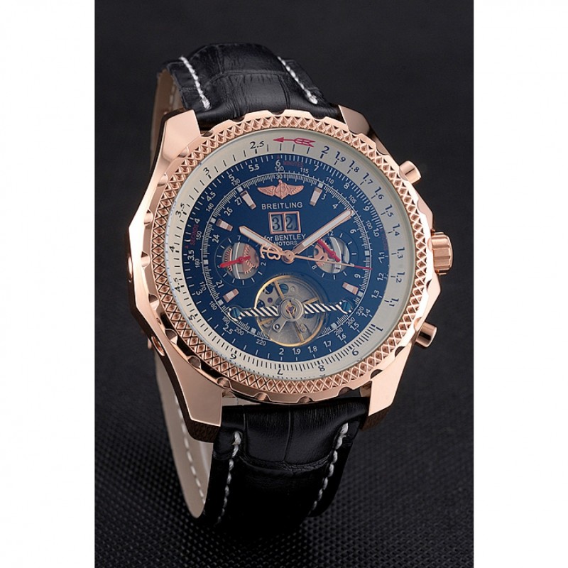 lwu3ivchpoz Breitling