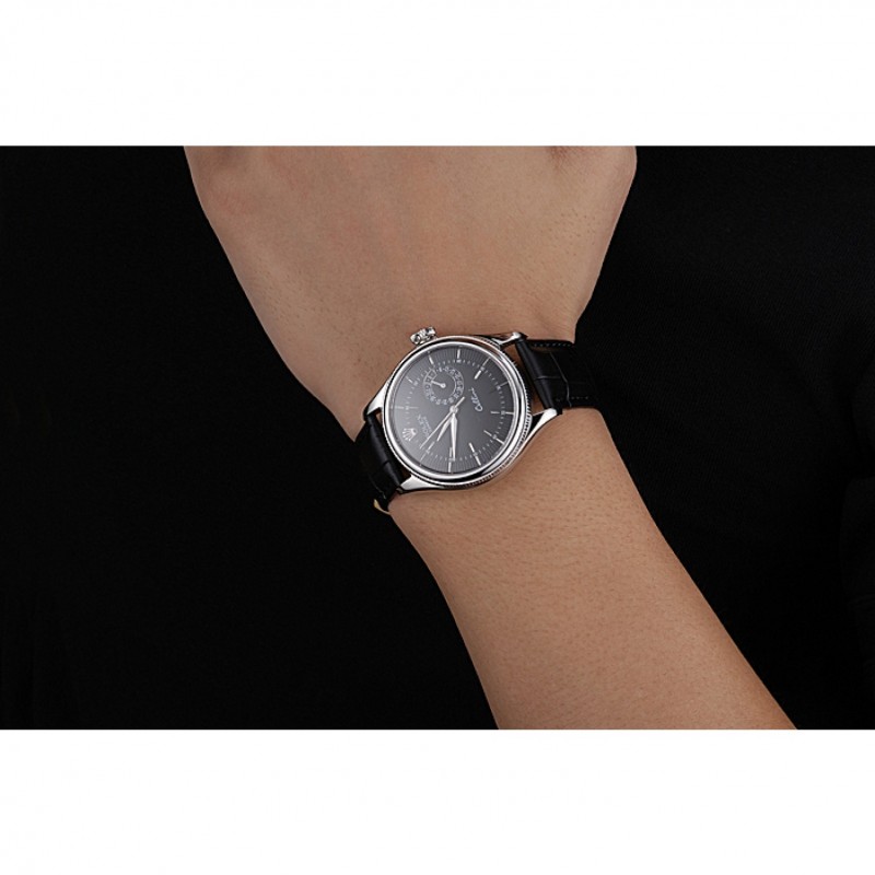 lyayl5ytday 48 x 38 mm