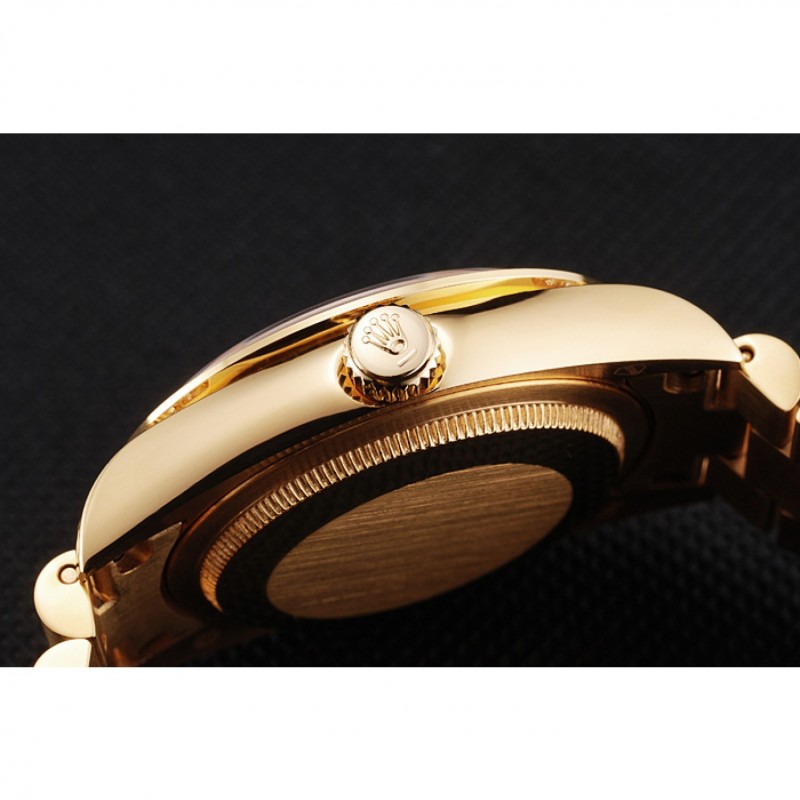 m35h0pi4af0 45 x 36 mm