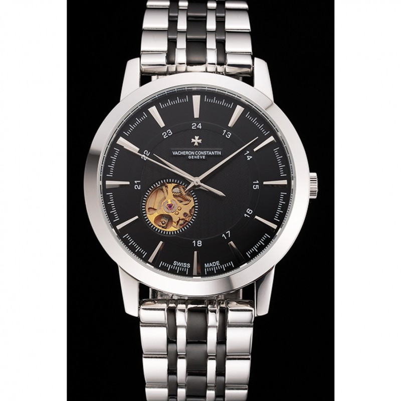 mckvoj4noid Vacheron Constantin