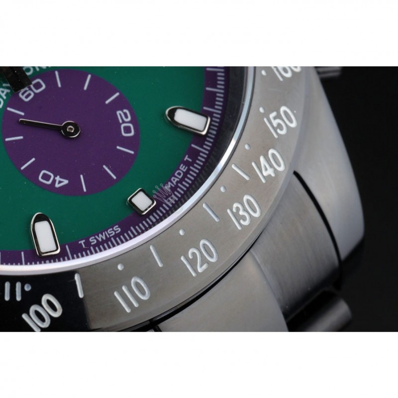mk24ptvx1qv 200 x 21 mm