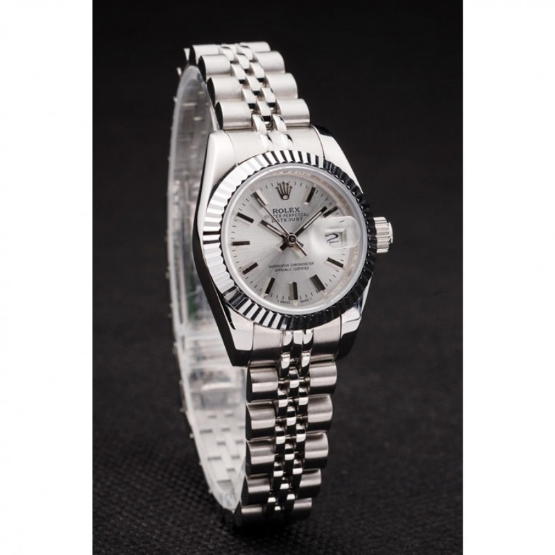 mm15y3xjmjk Datejust