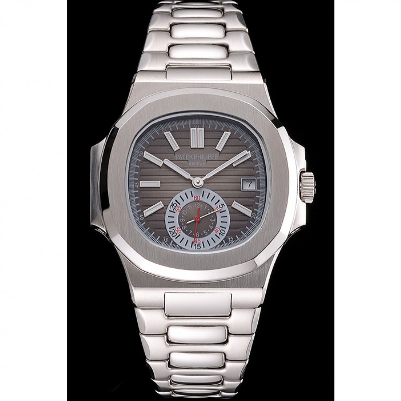 mpitmglamin Patek Philippe
