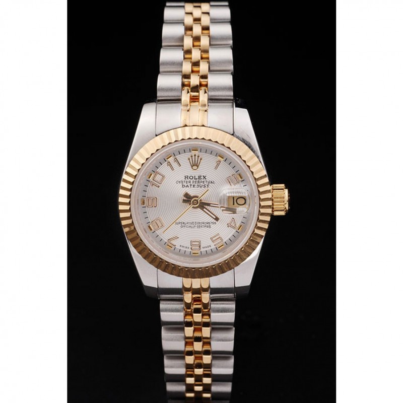 naivtgotj1s Rolex