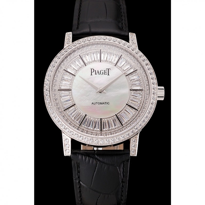 neubjd5gxkv Piaget