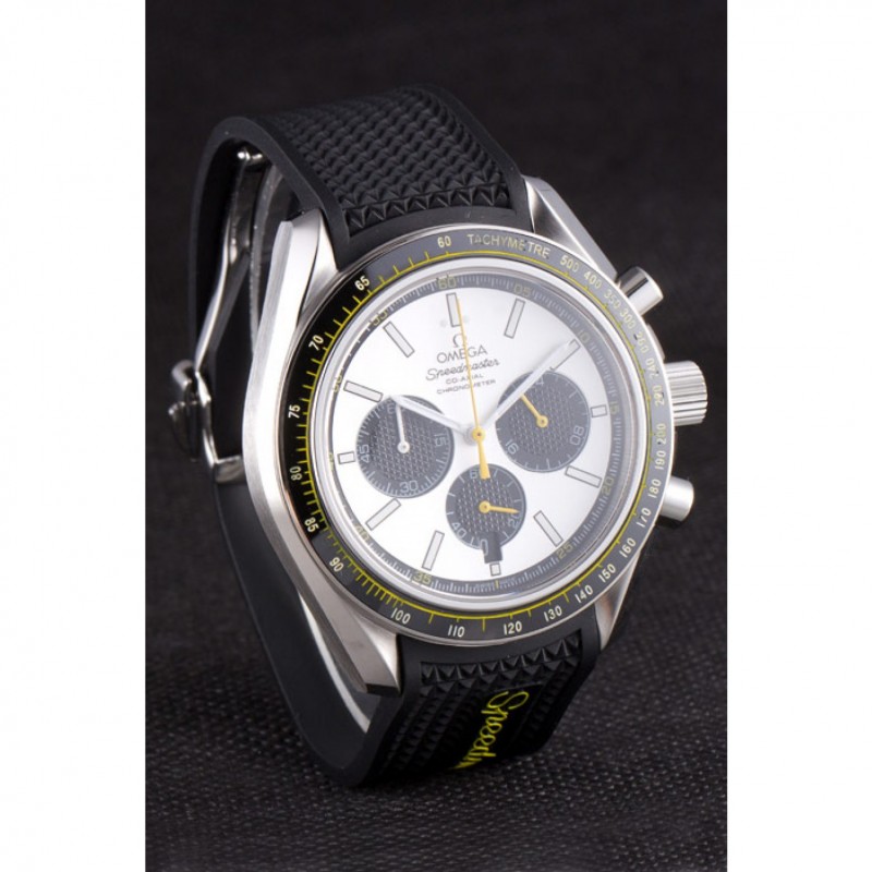 ntagyhilwjv Speedmaster