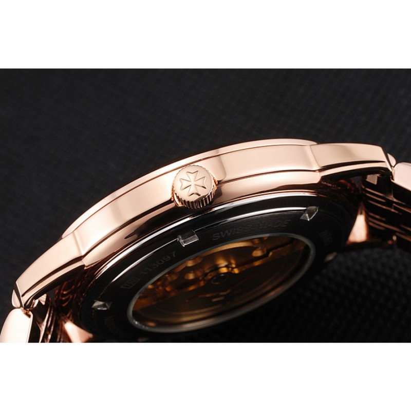 nzy0zolfzin 51 x 43 mm