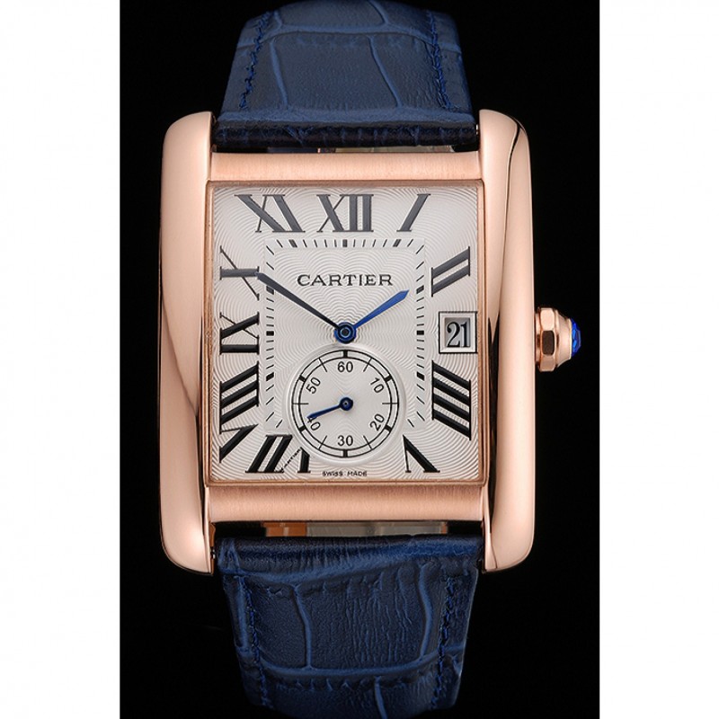 oa0snpkp2dk Cartier