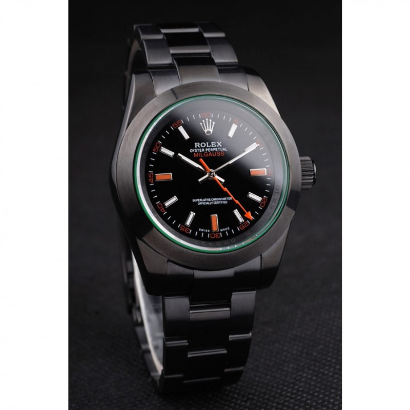 olefohw3ldx Milgauss