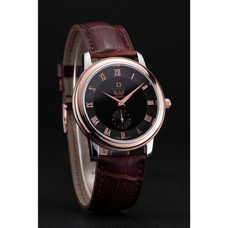 osqkzqw31bd Deville