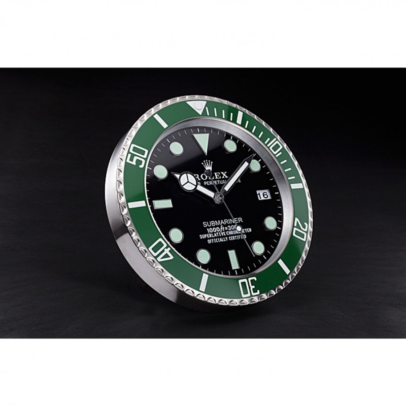 ovbokf00yzi Submariner