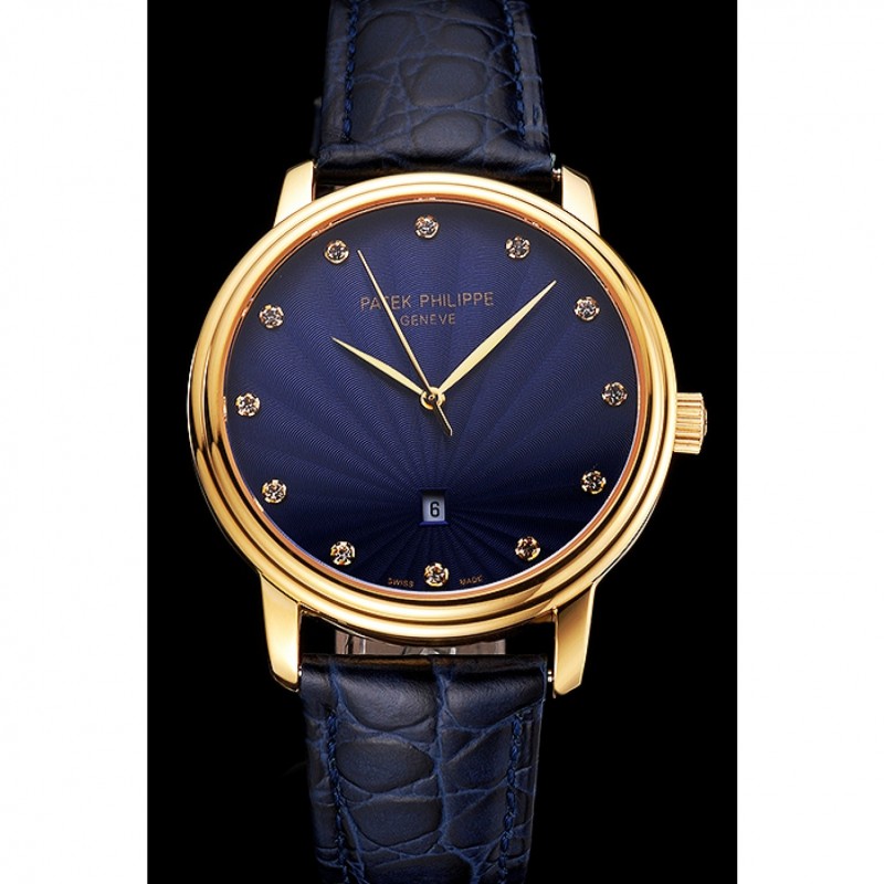 owsb0gqnkpr Patek Philippe