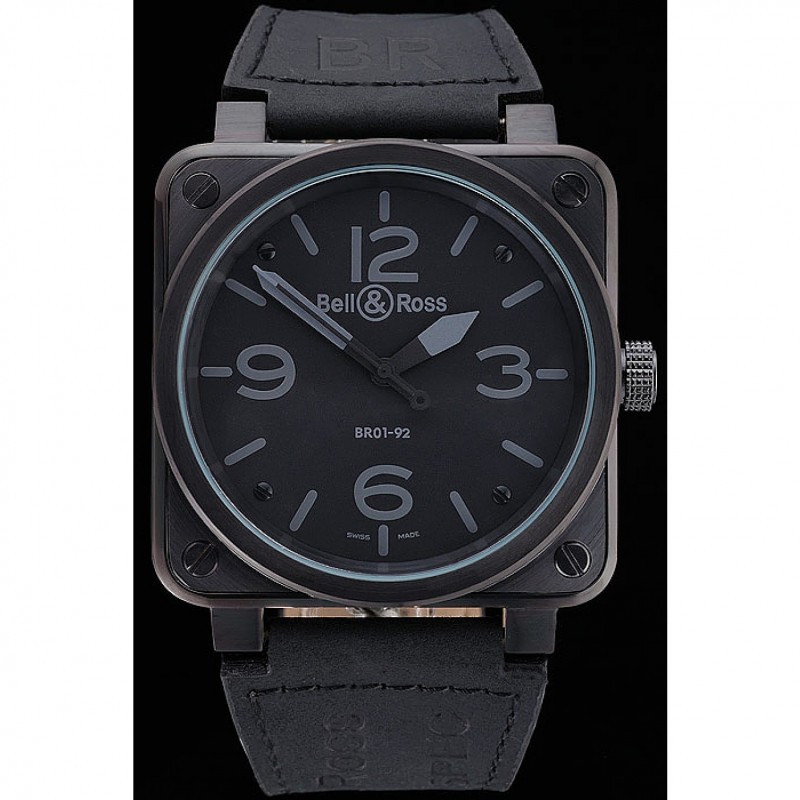ox4kzbytrwt Bell&Ross