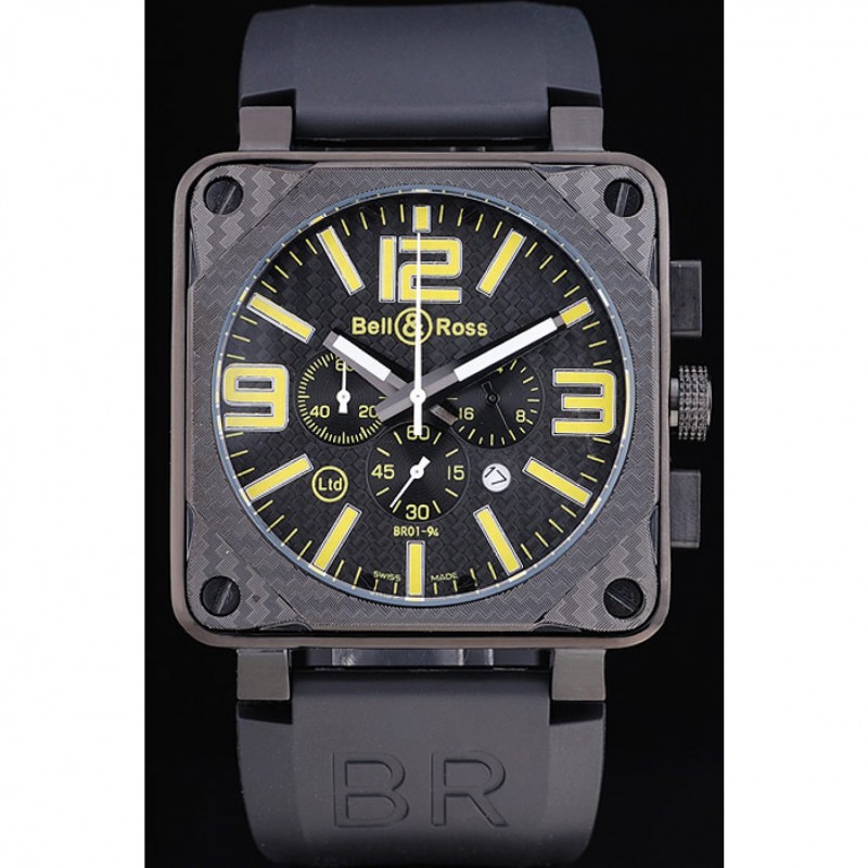 oyfaevd5nb4 Bell&Ross