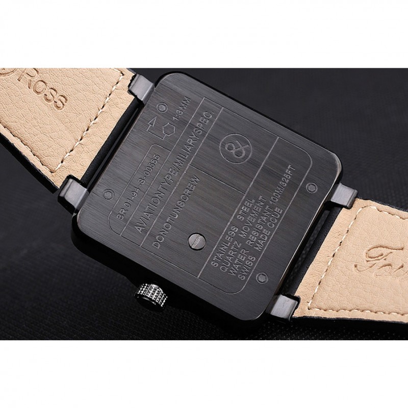 p21pula55vv 55 x 46 mm