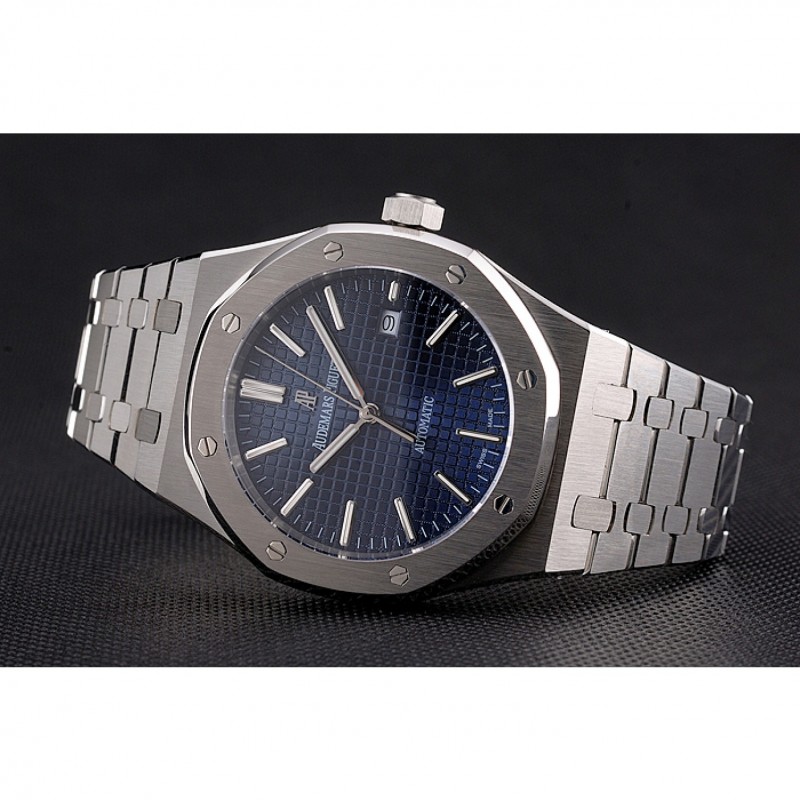 p4rhyxkuiby Royal Oak