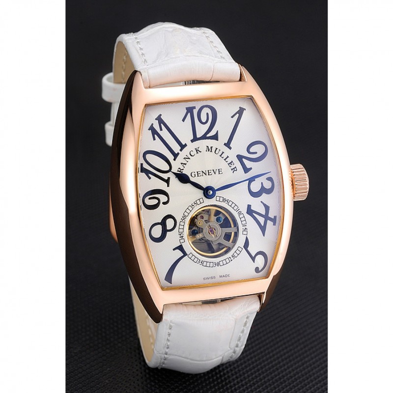 pop3yr0otm3 Franck Muller