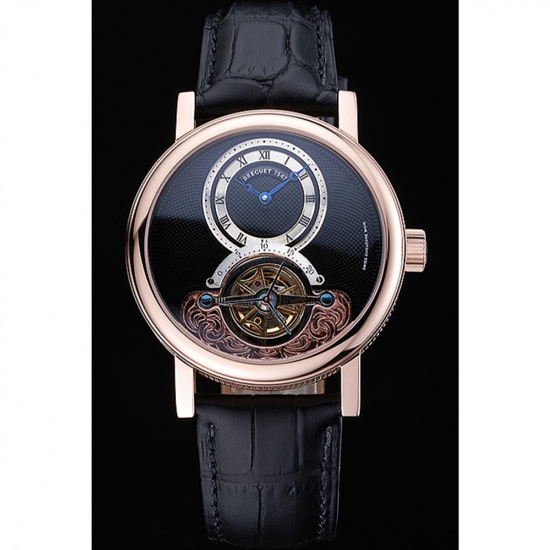 poppt2dd20r Breguet