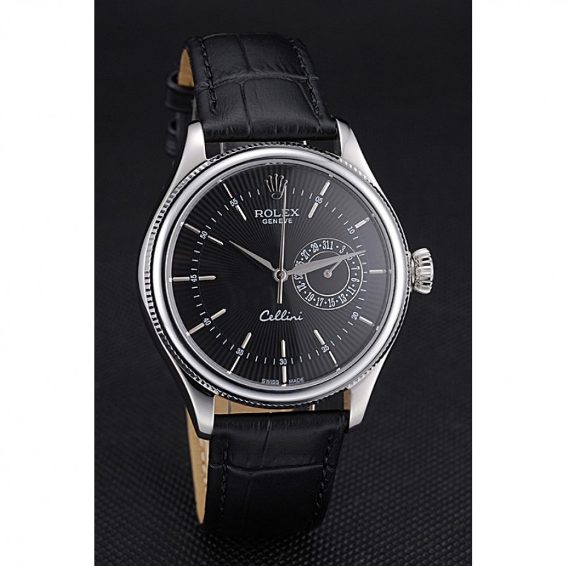 q0gcbfuzyv4 Rolex