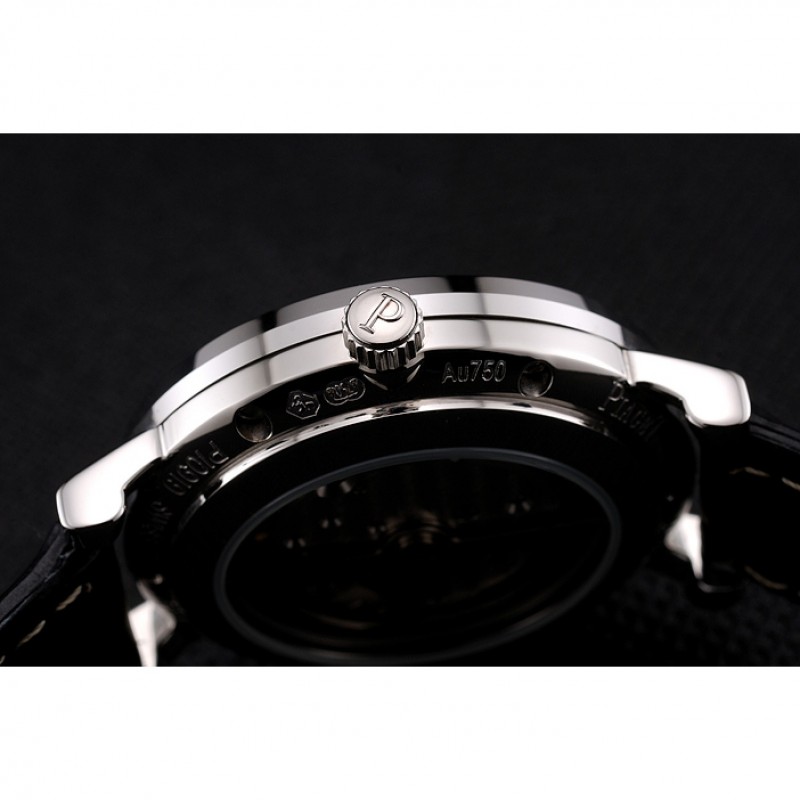 qck3nsha4xg 39 x 34 mm