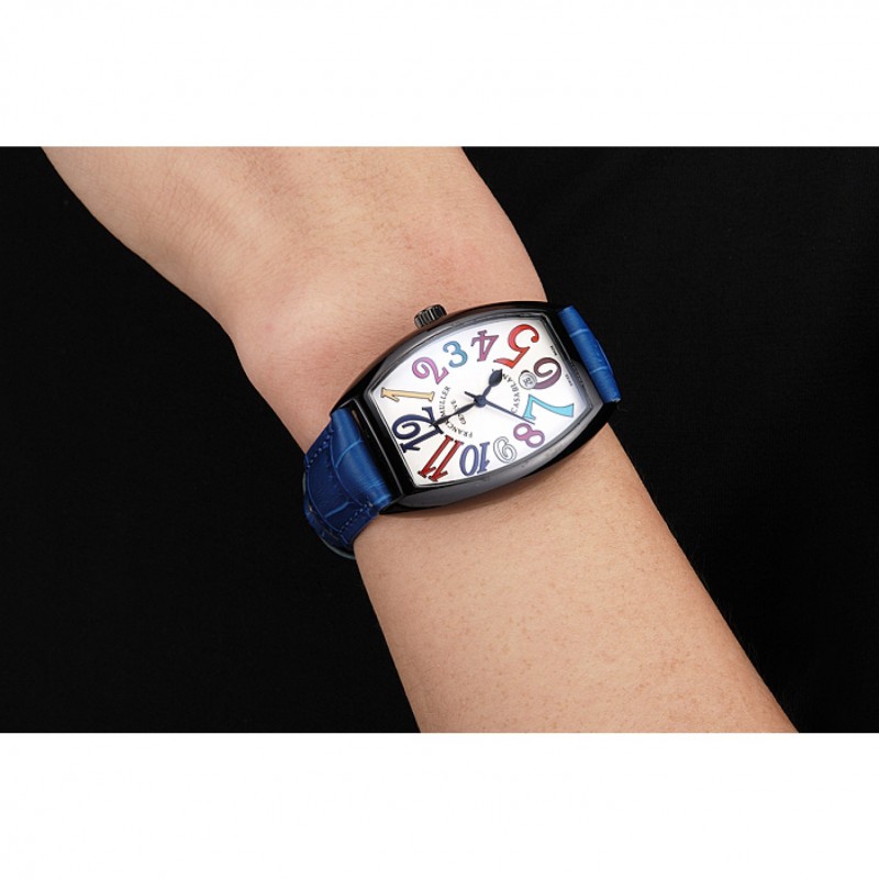 qfmyqck3mmh 185 x 18 mm