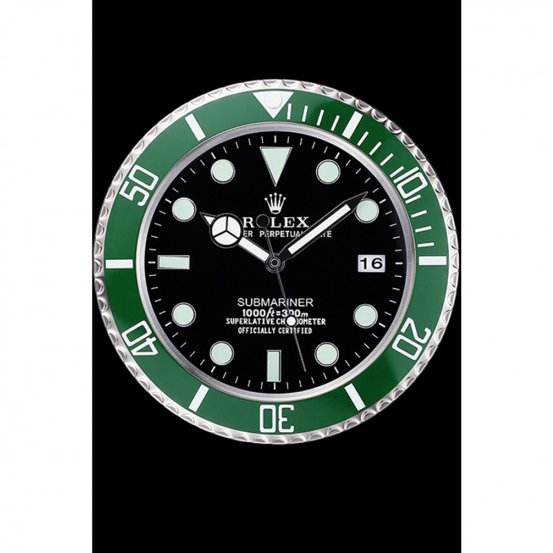 qid1cgs1o40 Rolex