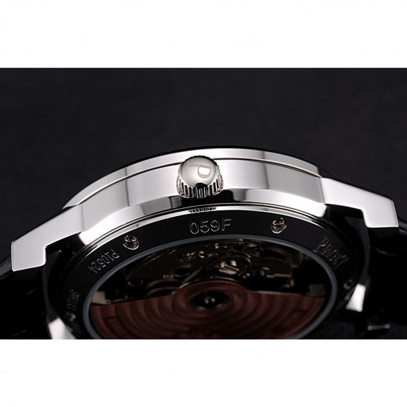 qmsnfa4pkr1 47 x 41 mm