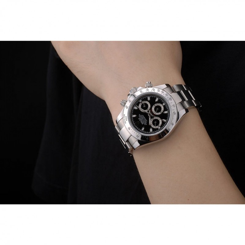 r4rjsvmxbfp 47 x 40 mm