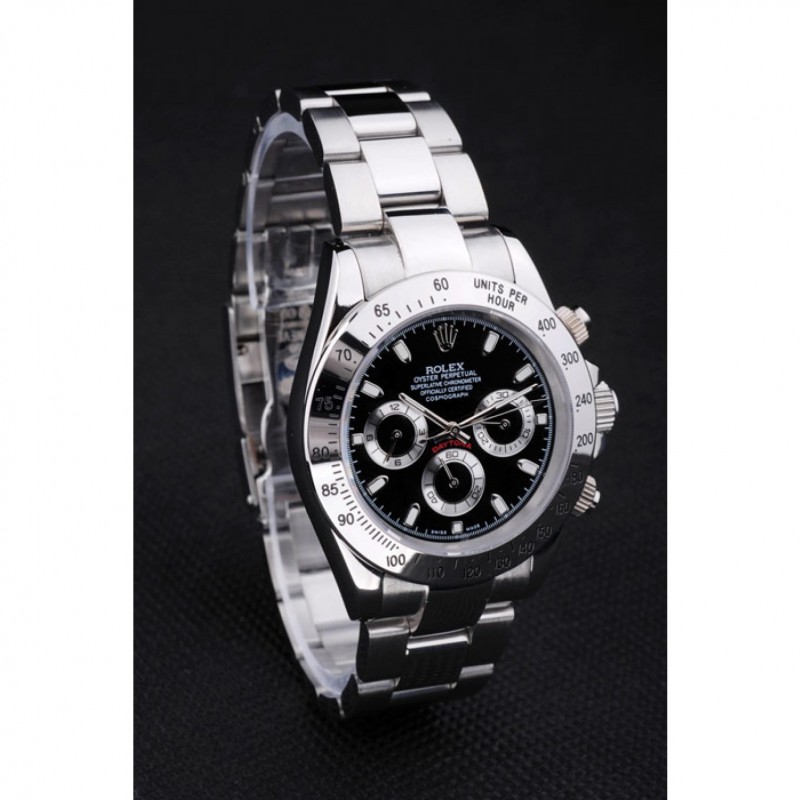 rbomieg23iu Rolex