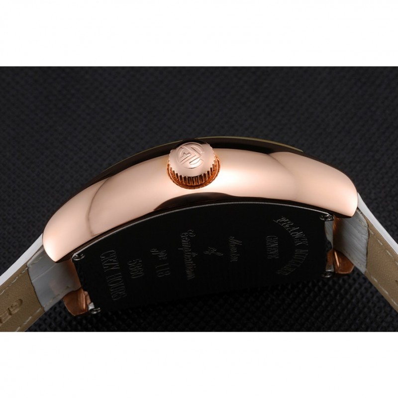 rdsh1yldpnf Cristal de Zafiro
