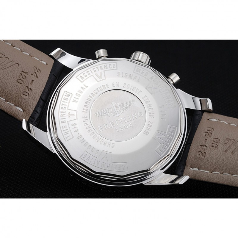 re2i2ich4ui 18K Rose-oro bisel plateado