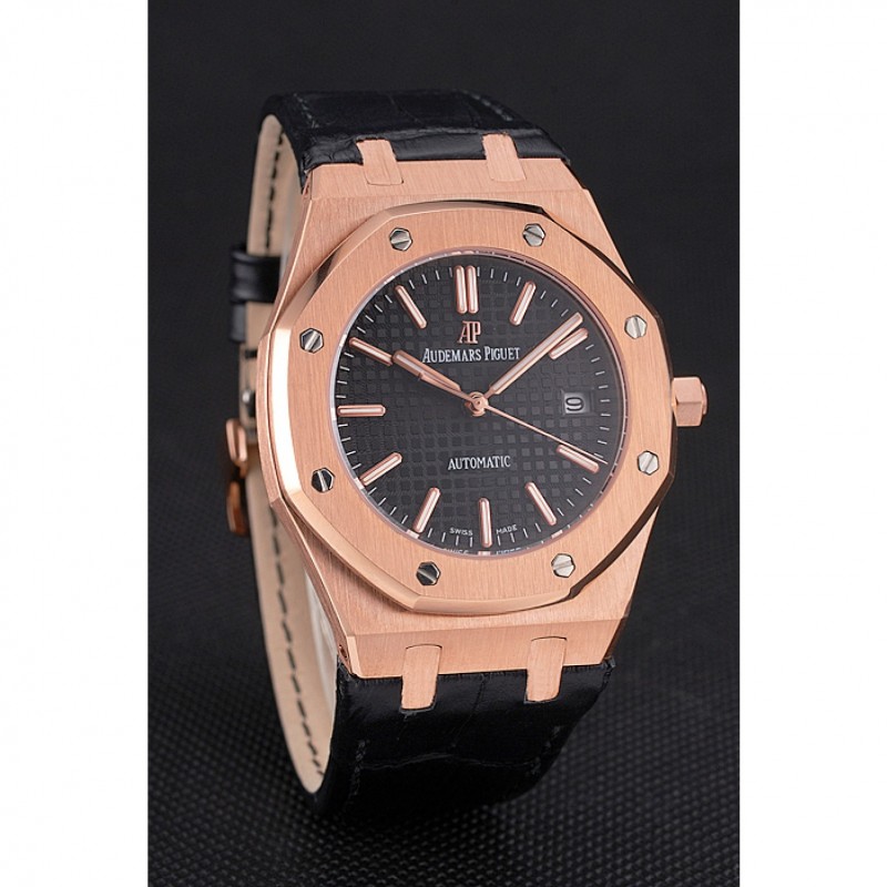 reby4hugx2x Royal Oak