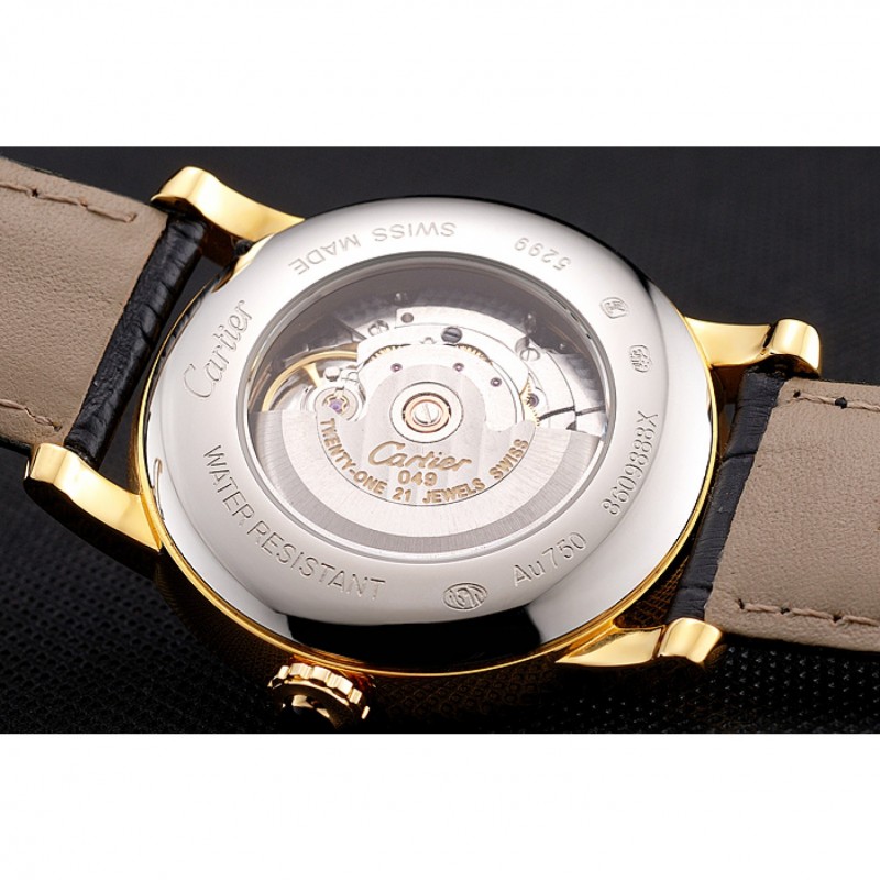 rtn14pjpj2b 195 x 22 mm