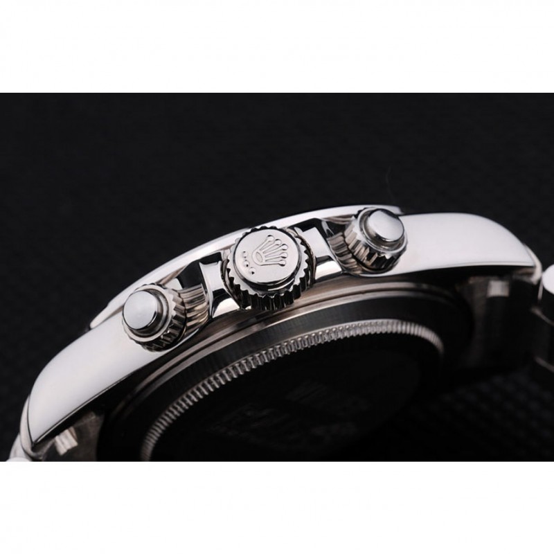 rvucvarmmwt bisel de cristal de acero inoxidable pulido con clavos