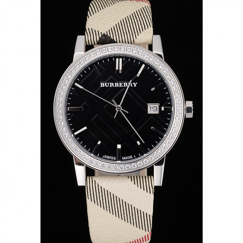 rx5kngrdjza Burberry