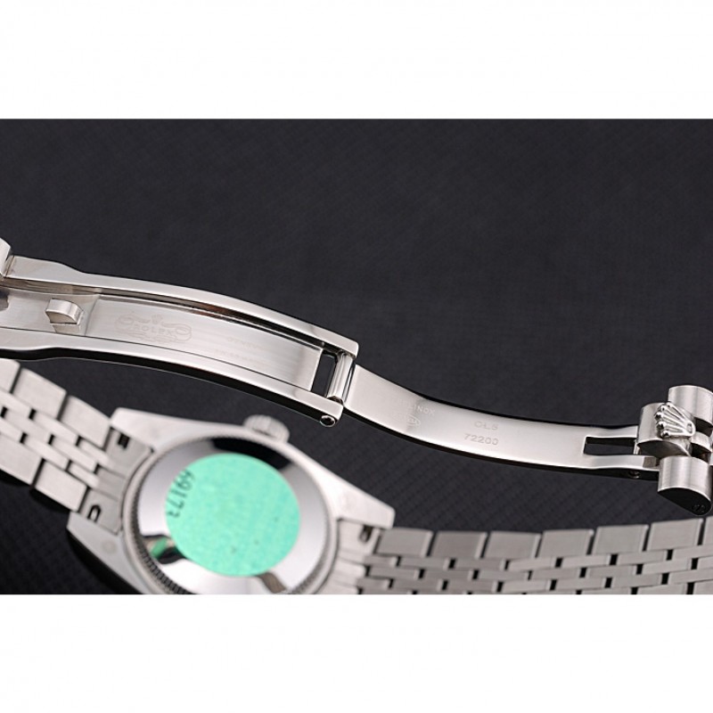 slhbiie3rco cutwork ronda pulido bisel de acero inoxidable