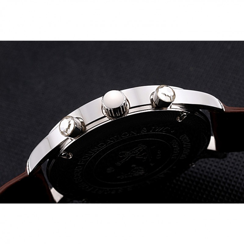 sysi012lw34 205 x 22 mm