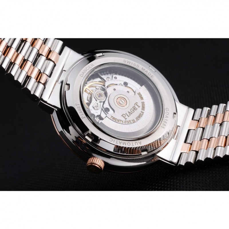 tci5zlczc1y 45 x 41 mm
