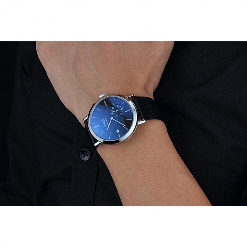 tvvjdfic4gn 190 x 22 mm