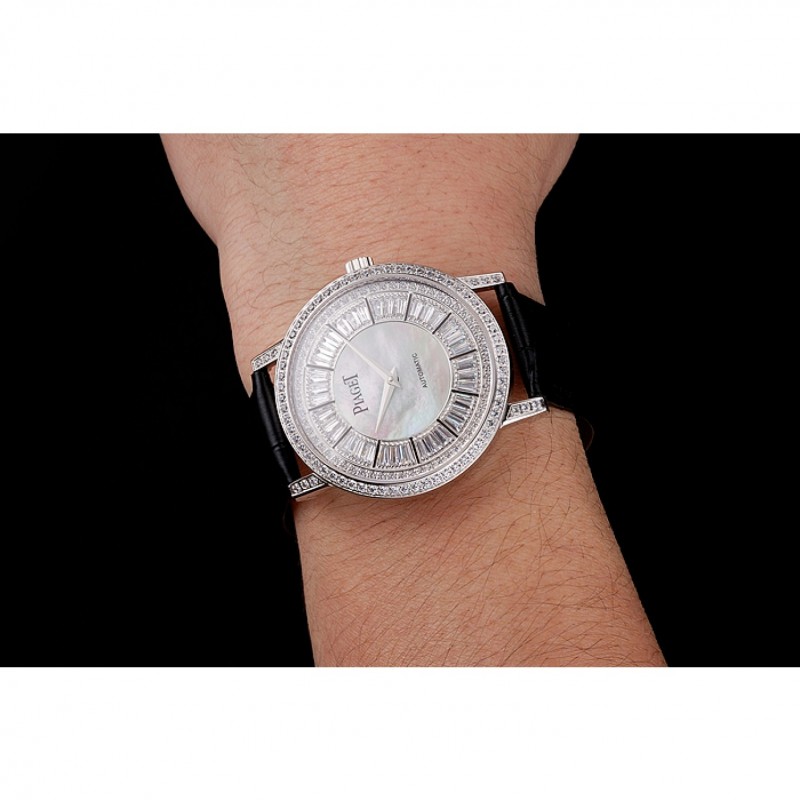 u0yjdfu0v5b 195 x 21 mm