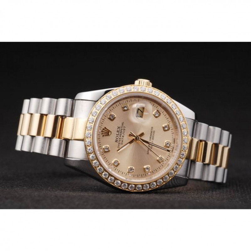 u3momm224tm 44 x 36 mm
