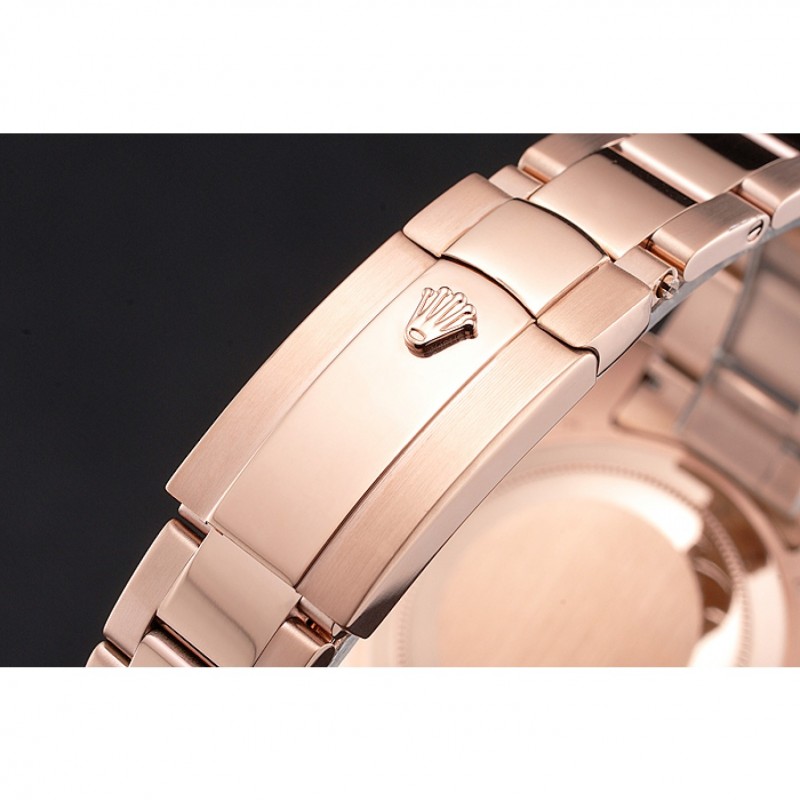 u5nitvm4rzo Oro rosa