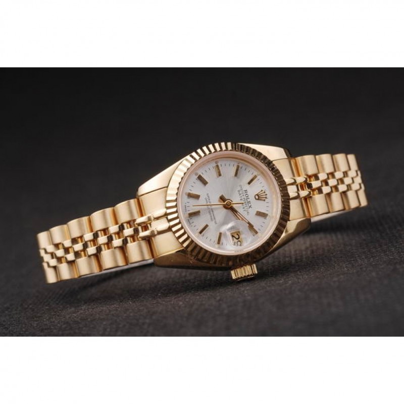 ucz00jop04e cutwork redonda 18k bisel de oro amarillo