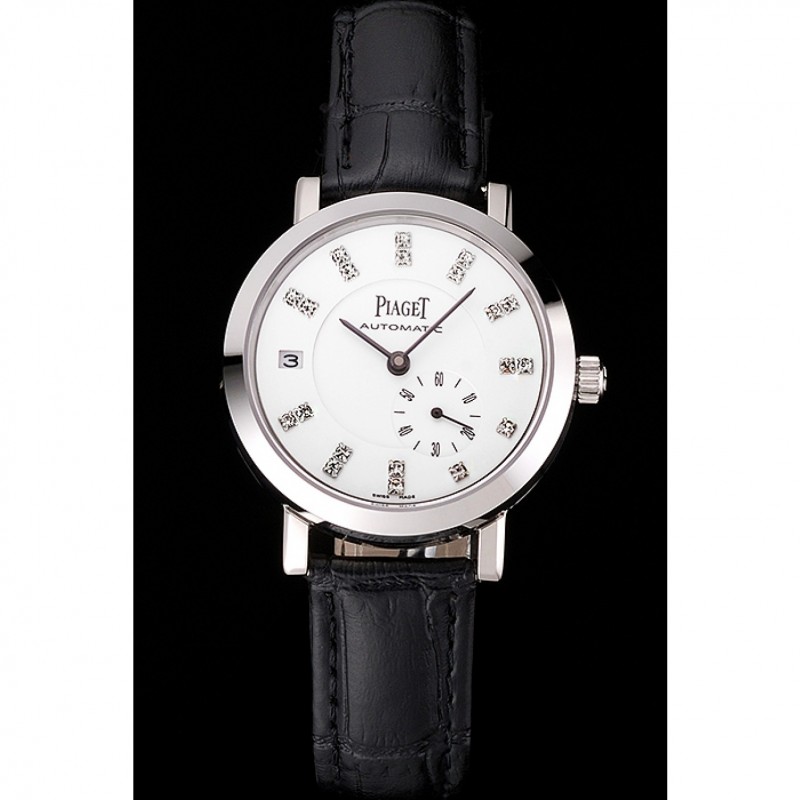 ud0fpmsbeui Piaget