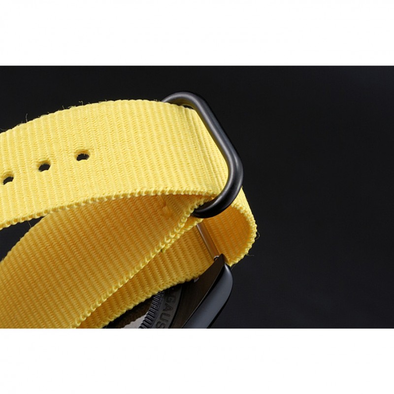 uusl5fflqto bisel Ion-plateado