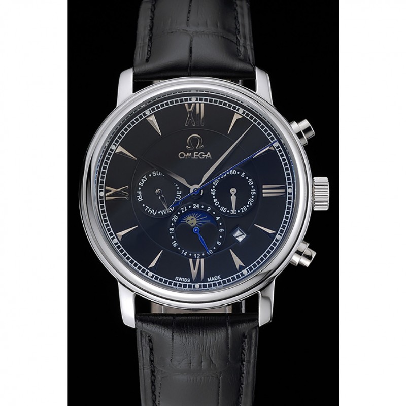 uy1nr1lht30 Omega
