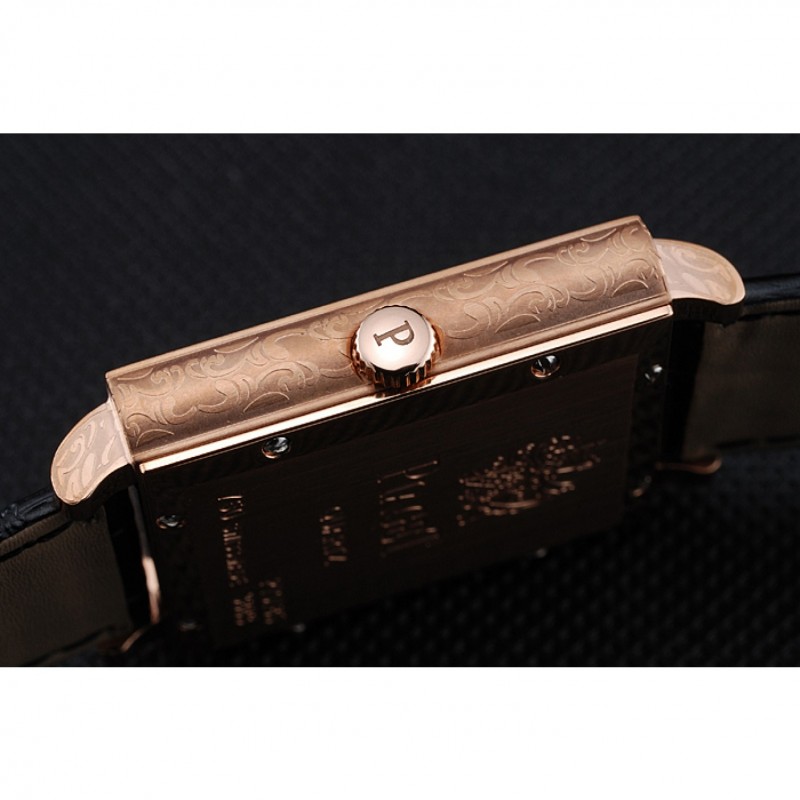 vfsusyeo4lb 44 x 34 mm