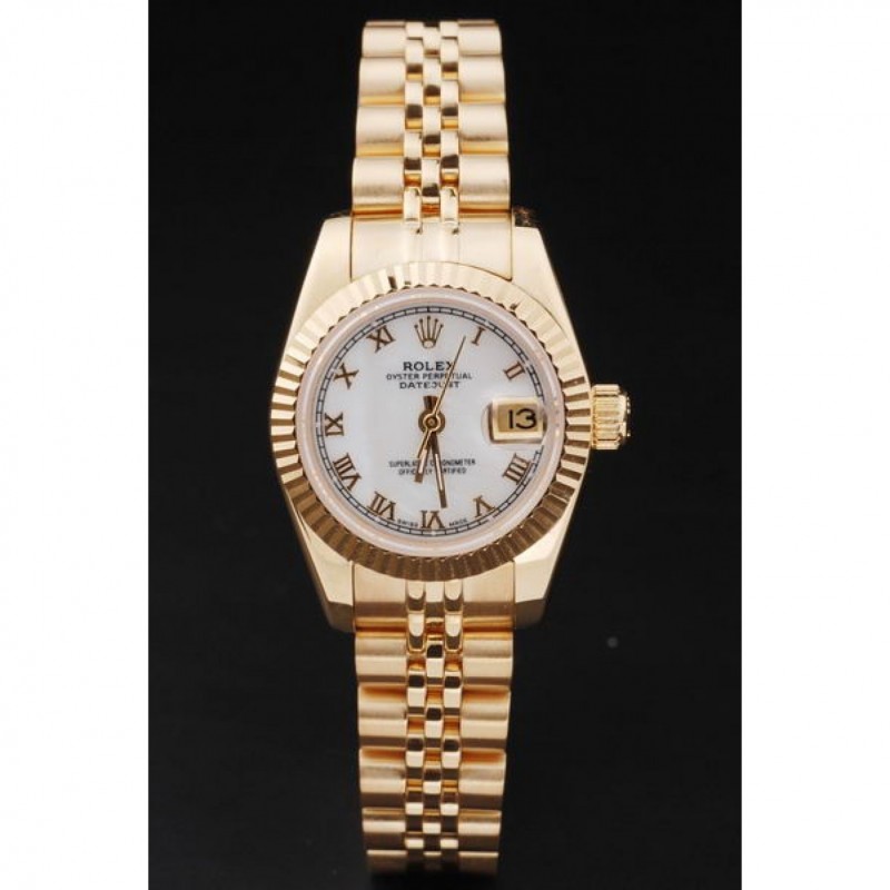 vohlspsds2x Rolex